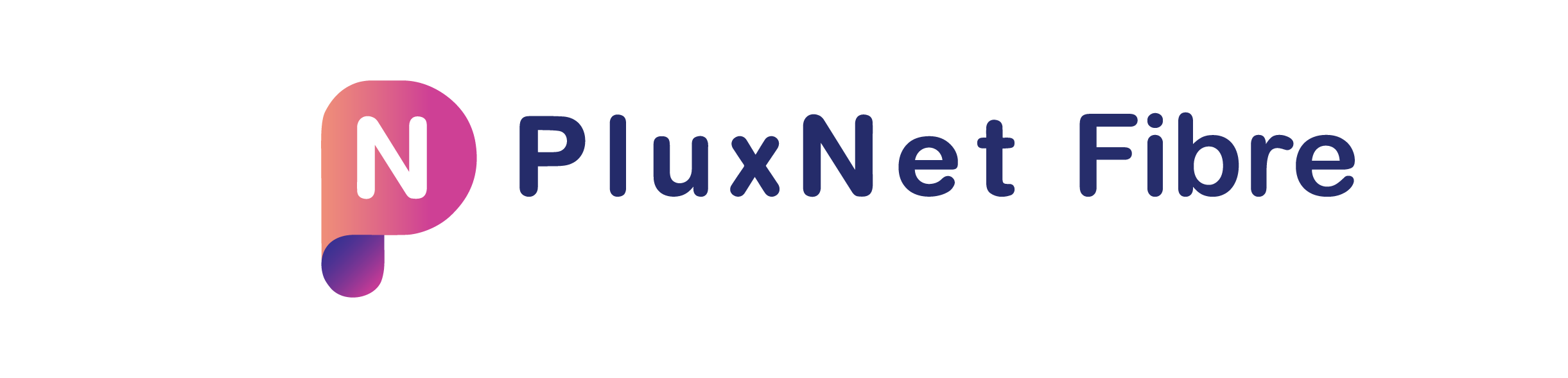Pluxnet (Pty) Ltd