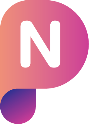 Portal Logo