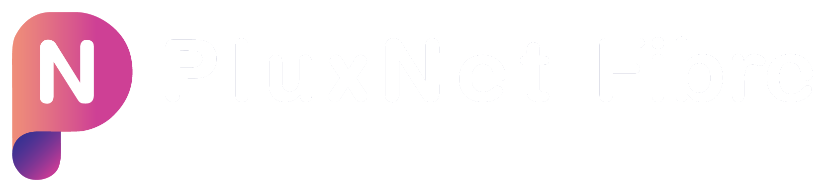 Pluxnet (Pty) Ltd